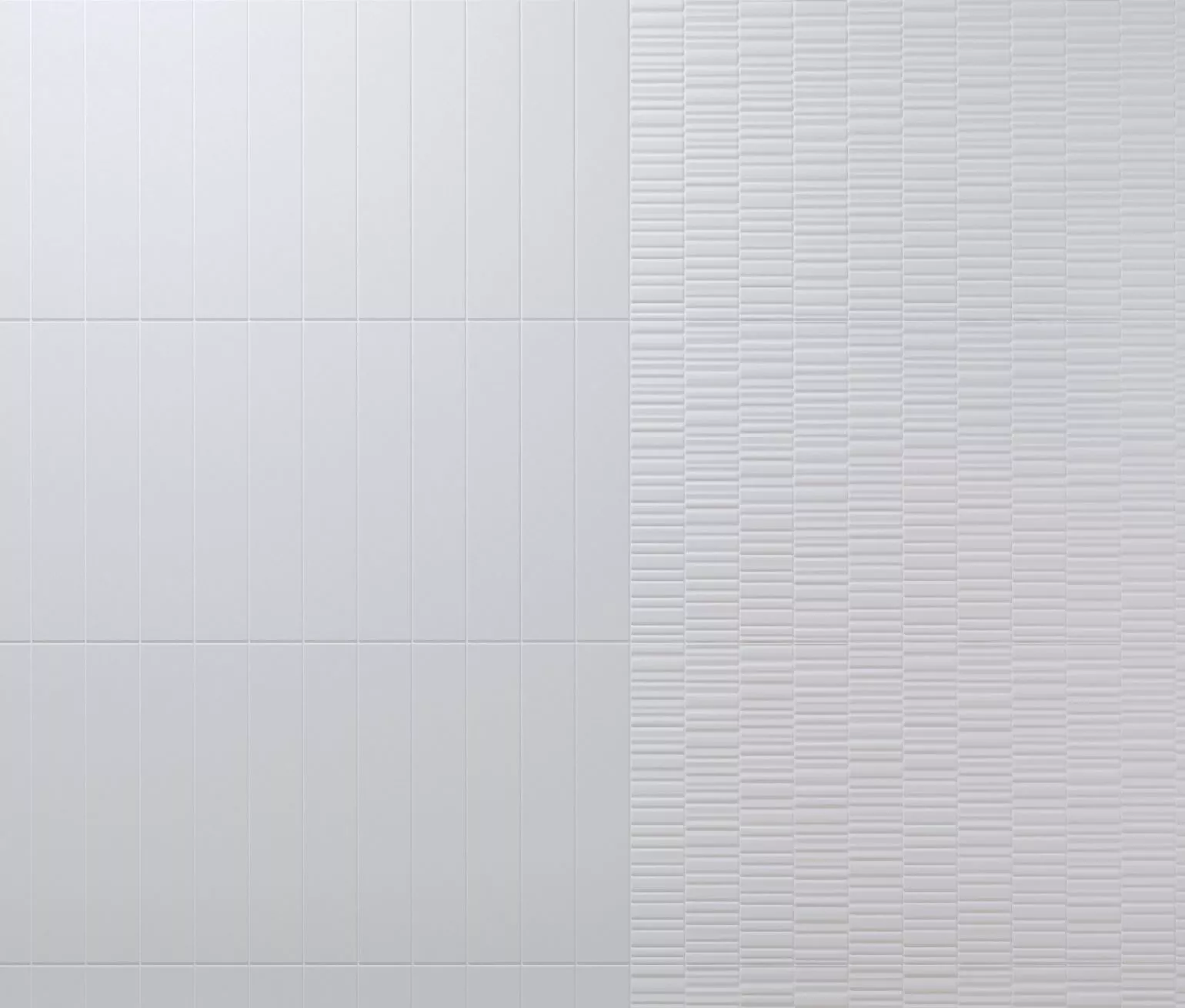 harmonyページ TS-EV: Harmony Shower Wall Panel | Mincey Marble