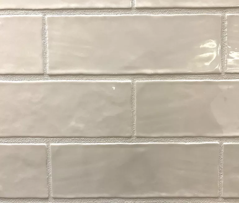 TS-VN: Savannah Shower Wall Panel | Mincey Marble