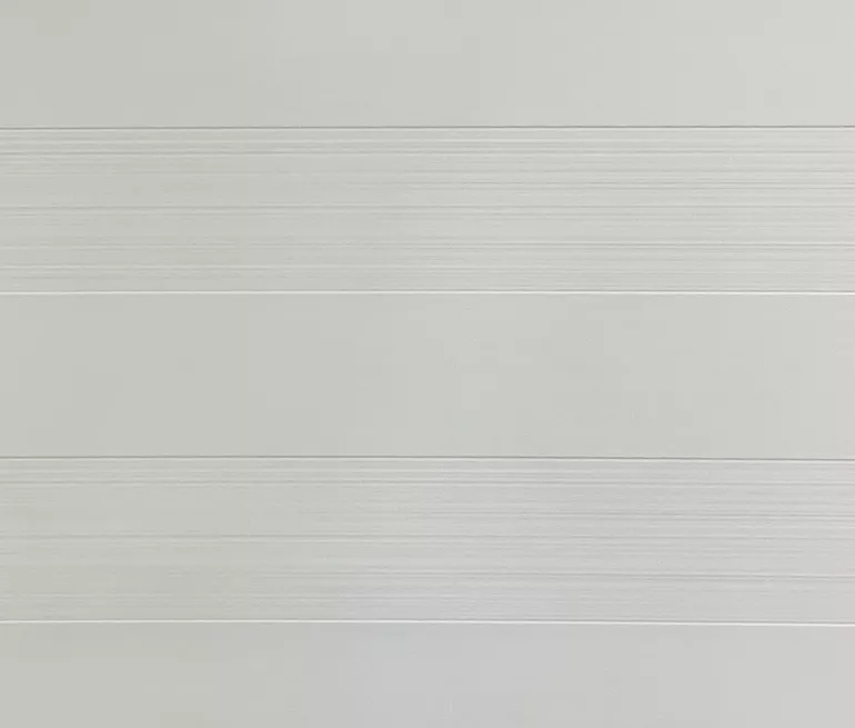 TS-EV: Siena Shower Wall Panel | Mincey Marble
