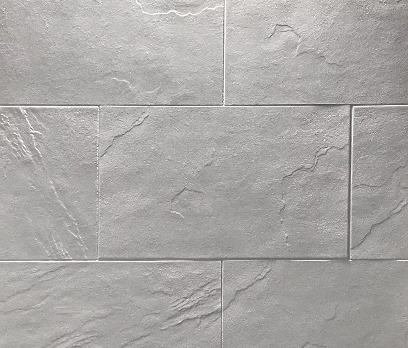 Lastre murali Gx Wall+ Marble