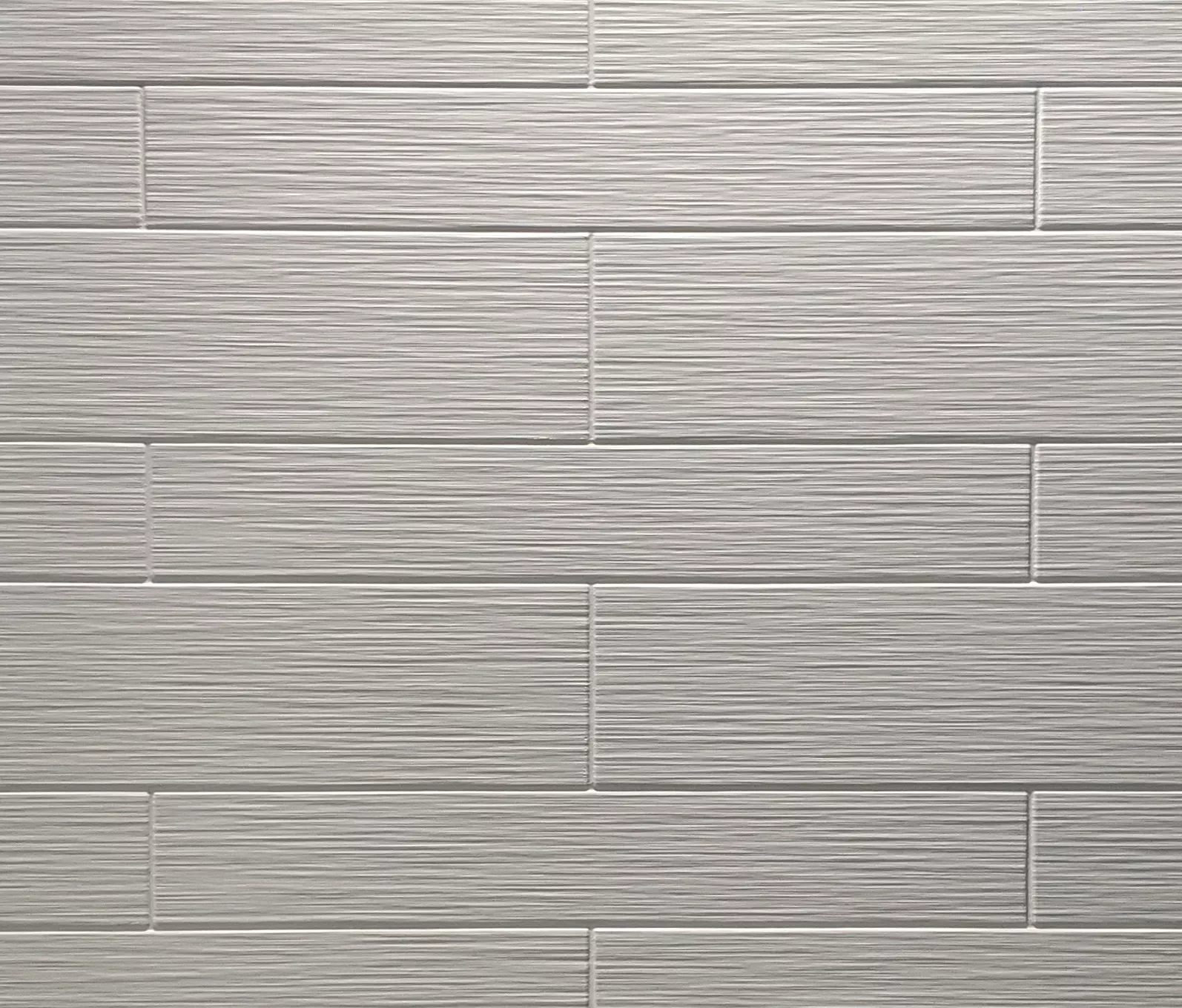 WCS2006 レリーフ4枚 TS-VS: 4-6x24 Vision Shower Wall Panel | Mincey Marble