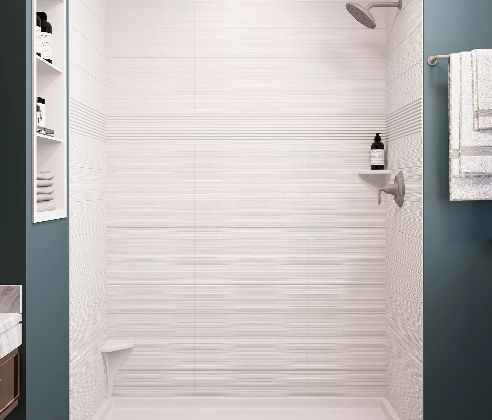 ts-vs-6x24-stacked-linear-shower-wall-panel-system-mincey-marble