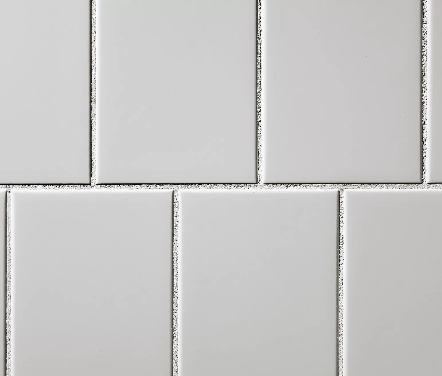 TS-CS: 4x12 Vertical Contemporary Shower Wall Panel | Mincey Marble