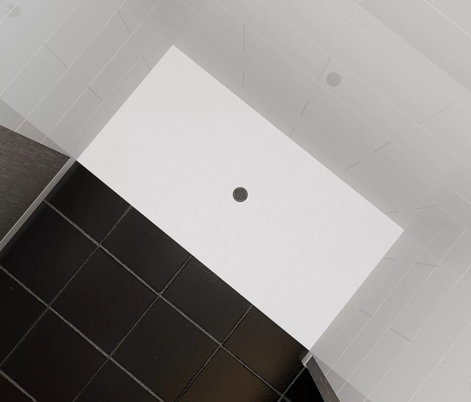 https://minceymarble.com/uploads/products/shower-pans/standard-rectangle/detail-image/ri-3162-c-sf-roll-in-pan-topviewangled.jpg